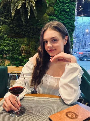 Снежана